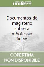 Congregazione per la dottrina della fede (cur.)