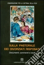 Congregazione per la dottrina della fede (cur.)