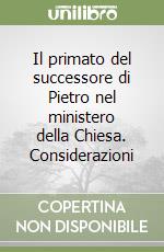 Congregazione per la dottrina della fede (cur.)