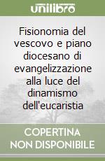 Cappellaro J. Bautista; Servizio di animazione comunitaria (cur.)