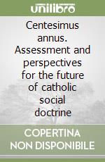 Pontifical athenaeum 'Regina apostolorum' (cur.)