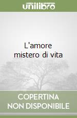 Occhialini Umberto