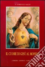 Sales Lorenzo; Mirri L. (cur.)