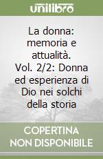 Farina Marcella; Della Croce Giovanna; Donadeo Maria