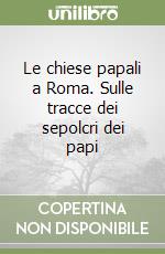 Koci Montanari Silvia