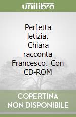 Ansani Rosanna; Zappaterra Giorgio