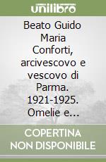 Conforti Guido M.