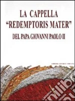 Rupnik Marko I.; Apa M. (cur.); Clemnt O. (cur.); Valenziano C. (cur.)