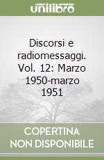 Pio XII