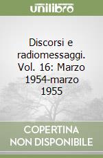 Pio XII