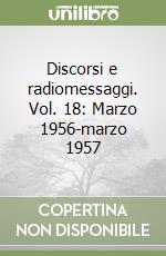 Pio XII