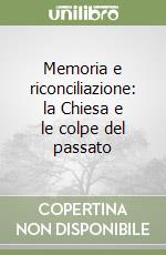 Commissione teologica internazionale (cur.)