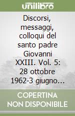 Giovanni XXIII