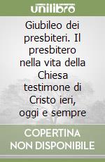 Stenico Tommaso