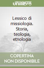 Rzepowski Horst; Coccia E. (cur.); Giglioni P. (cur.)