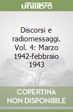 Pio XII