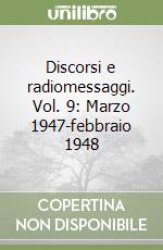 Pio XII