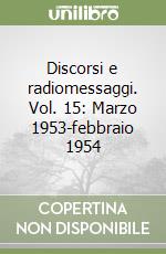 Pio XII