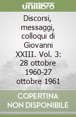 Giovanni XXIII