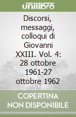 Giovanni XXIII