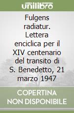 Pio XII