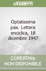 Pio XII