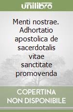 Pio XII