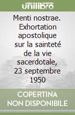 Pio XII
