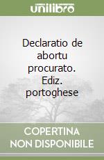 Congregazione per la dottrina della fede (cur.)