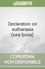 Congregazione per la dottrina della fede (cur.)