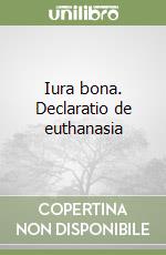 Congregazione per la dottrina della fede (cur.)