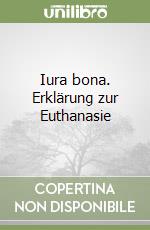 Congregazione per la dottrina della fede (cur.)