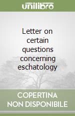 Congregazione per la dottrina della fede (cur.)
