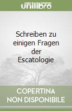 Congregazione per la dottrina della fede (cur.)