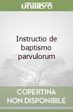 Congregazione per la dottrina della fede (cur.)