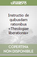 Congregazione per la dottrina della fede (cur.)