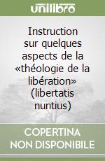 Congregazione per la dottrina della fede (cur.)