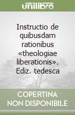 Congregazione per la dottrina della fede (cur.)