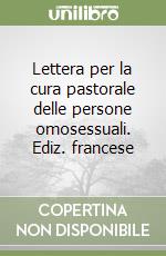 Congregazione per la dottrina della fede (cur.)