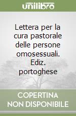 Congregazione per la dottrina della fede (cur.)