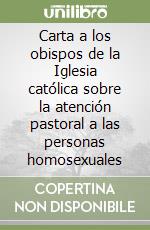 Congregazione per la dottrina della fede (cur.)