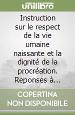 Congregazione per la dottrina della fede (cur.)