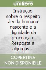 Congregazione per la dottrina della fede (cur.)
