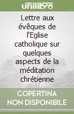Congregazione per la dottrina della fede (cur.)