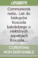 Congregazione per la dottrina della fede (cur.)