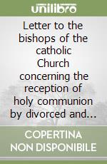 Congregazione per la dottrina della fede (cur.)