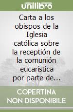Congregazione per la dottrina della fede (cur.)