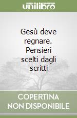 Deluil Martiny Maria; Risso P. (cur.)