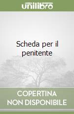 Conferenza episcopale italiana (cur.)
