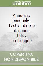 Conferenza episcopale italiana (cur.)